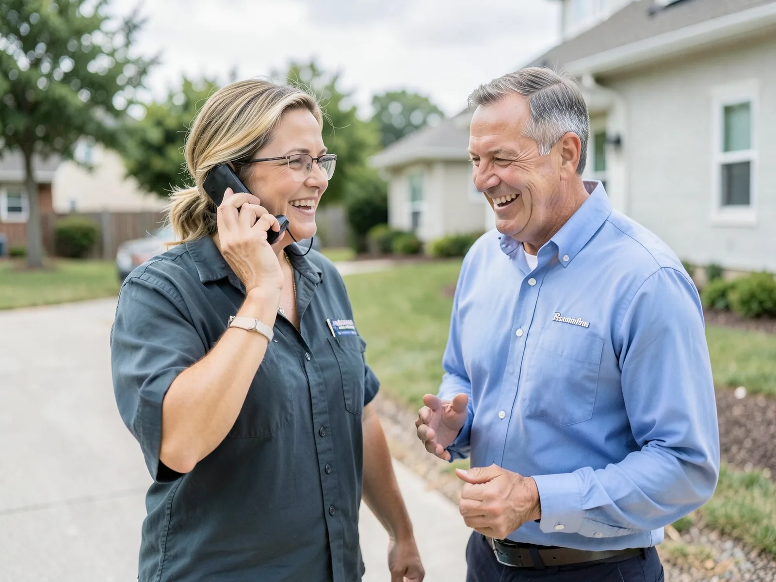 Frequently Asked Questions About Flood Damage Restoration in Warner, NH
